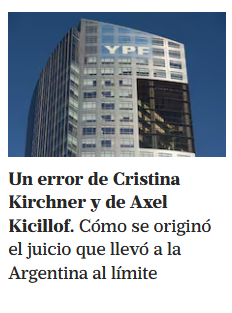 Juan Microagencia tweet media