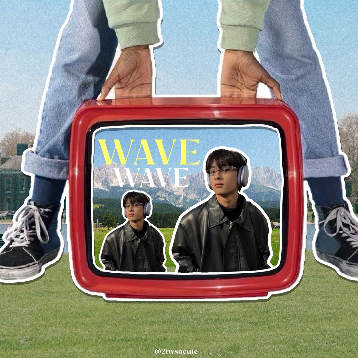 2twsocute🧚🏻‍♀️ tweet media