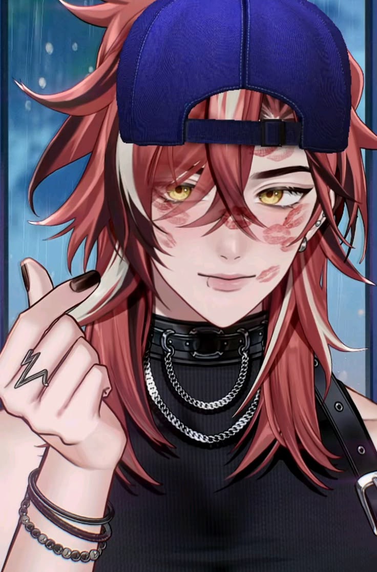 it's SINTIAAA ⛓️🦖 tweet media