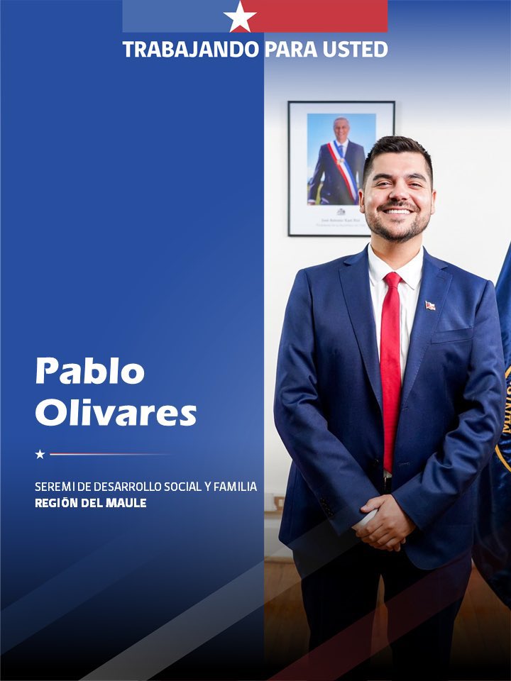 FOSIS Maule tweet media