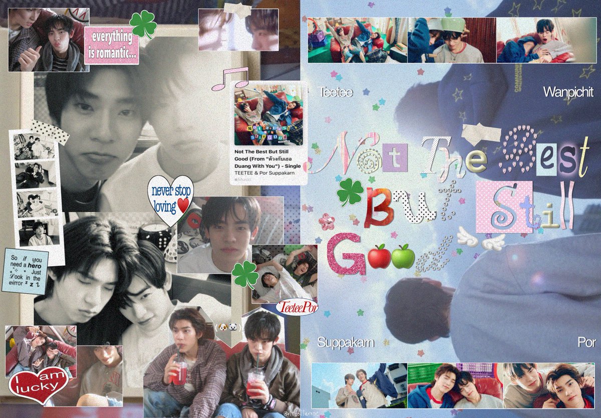 𑣲 นทล 🪷 tweet media