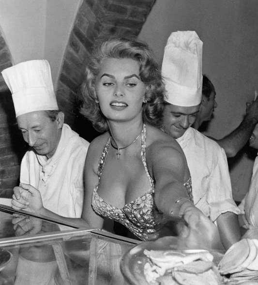 Benjamin de Ulloa 🇨🇱 tweet media