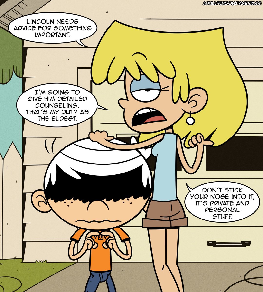 A Dull Person tweet media