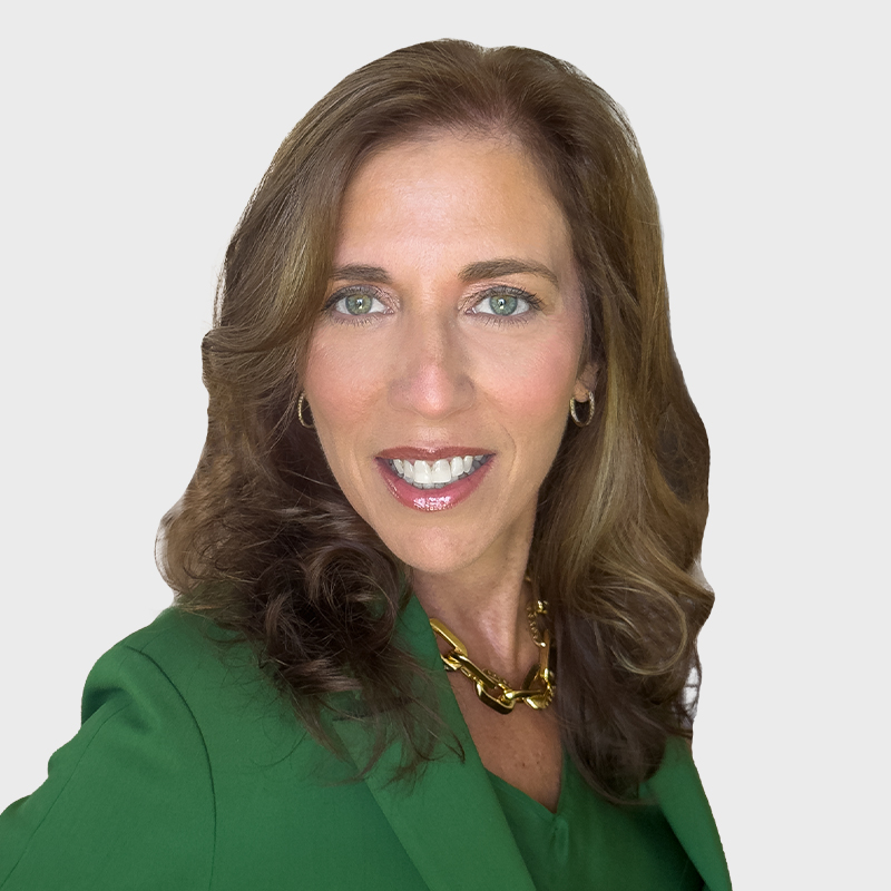 Women's White Collar Defense Association (WWCDA) tweet media