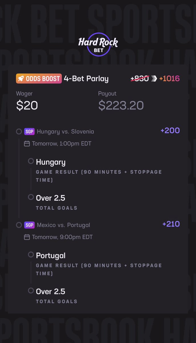 +EVFlorida tweet media