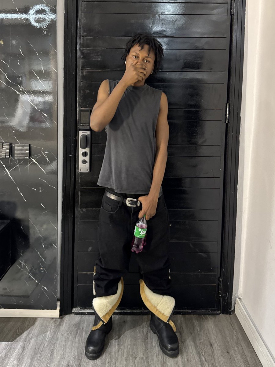 jAycORy! tweet media