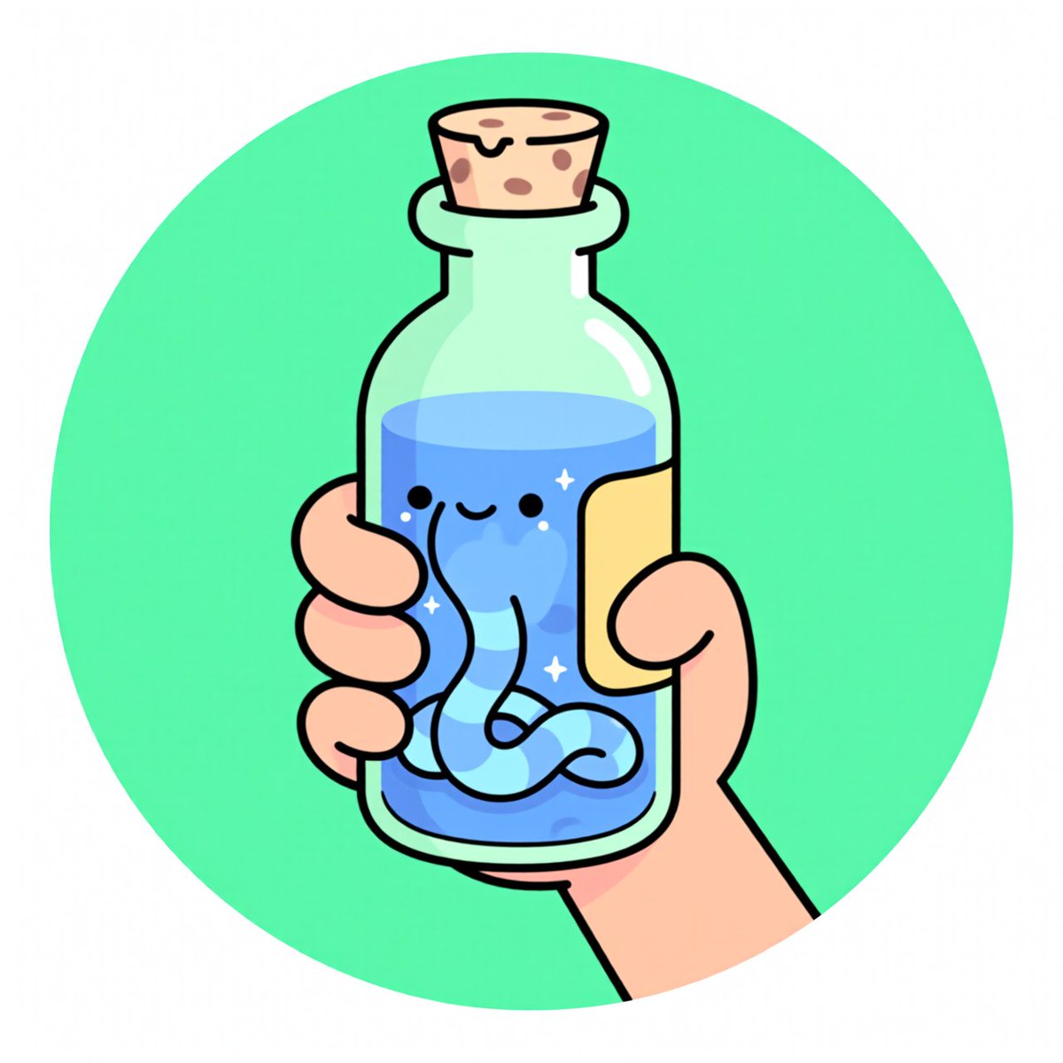 Eperformax tweet media