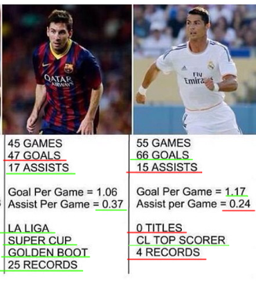 Carloz • 〚𝐁𝐀𝐑𝐂𝐀〛💙❤️ tweet media