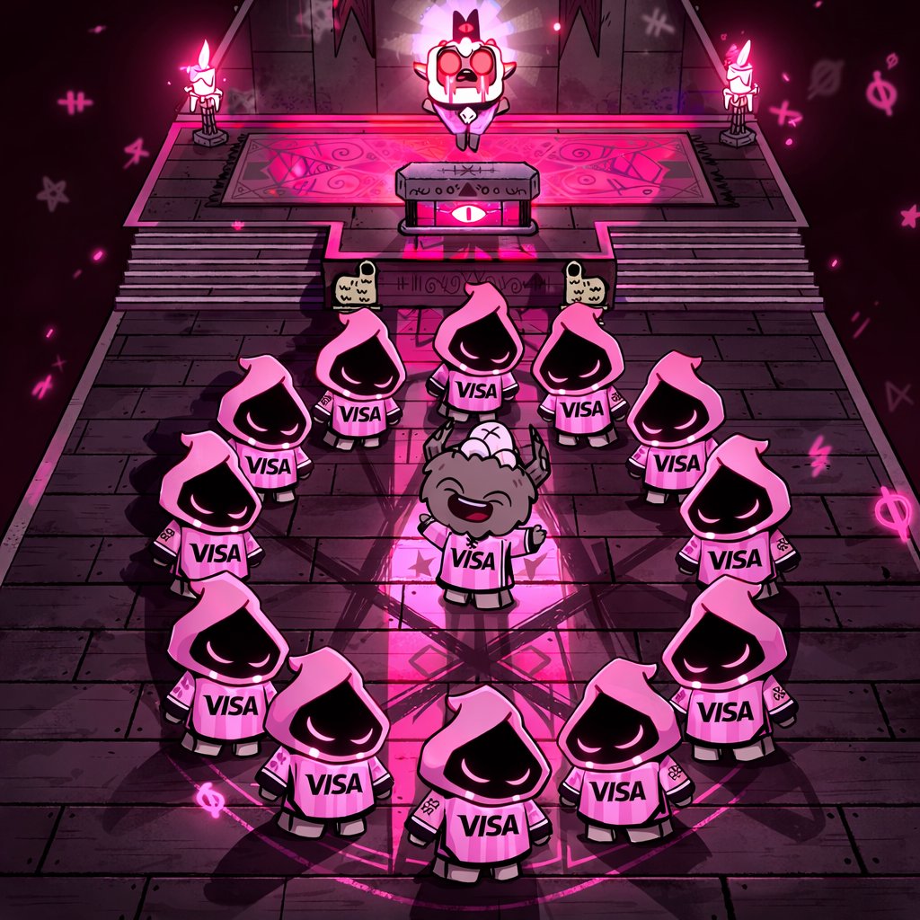 Liam Shawd tweet media