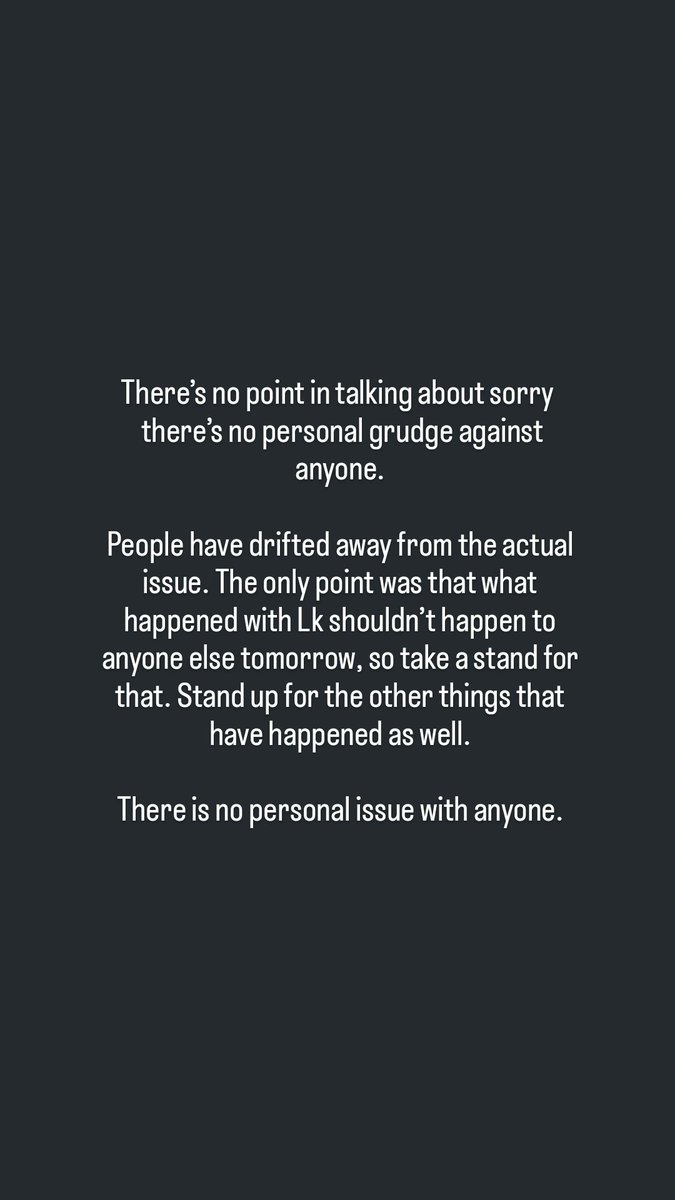 Komal✨ tweet media