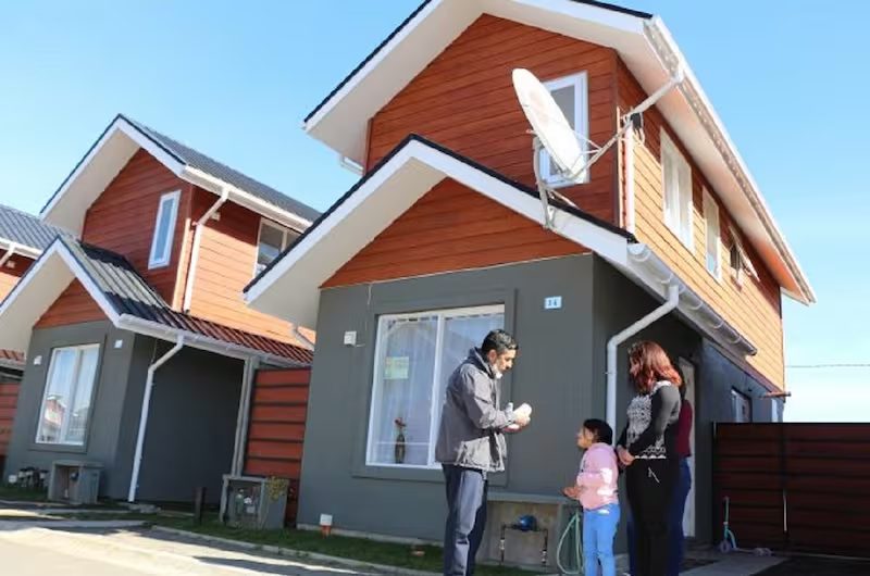 Radio Sago tweet media