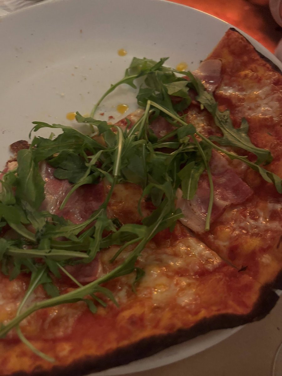 Arbel Zinger tweet media