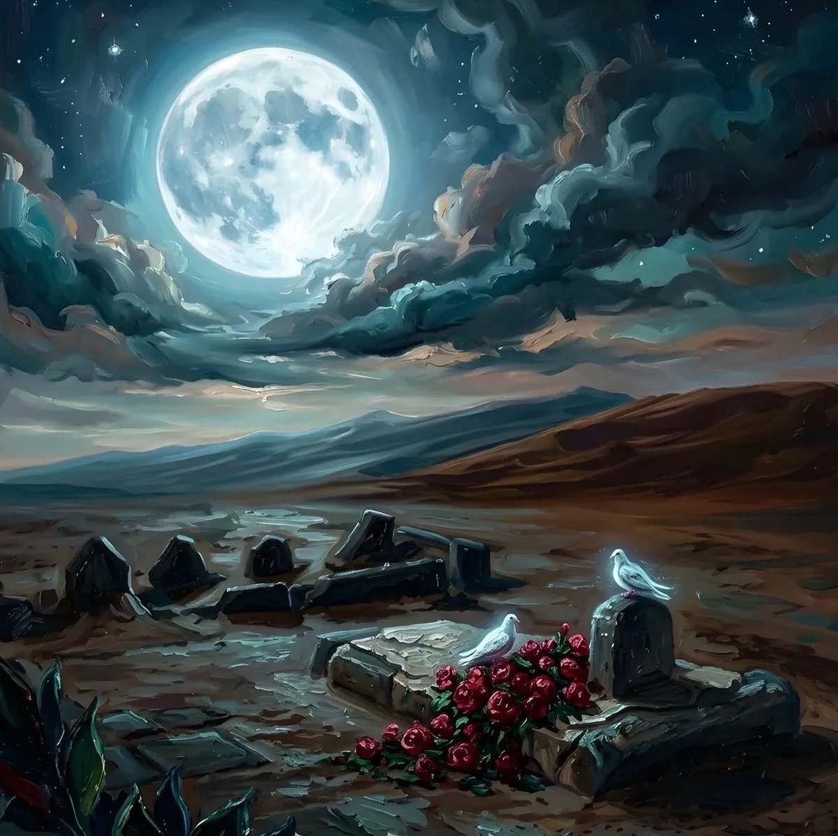 Fizza Haideri 🇵🇸 tweet media