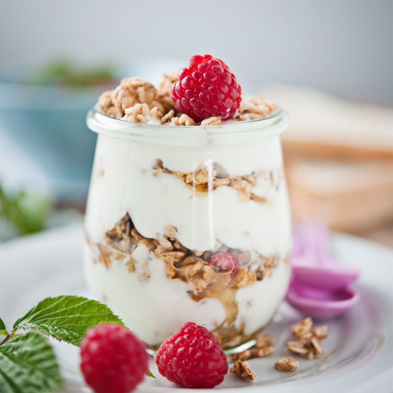 Mrs.Curly tweet media