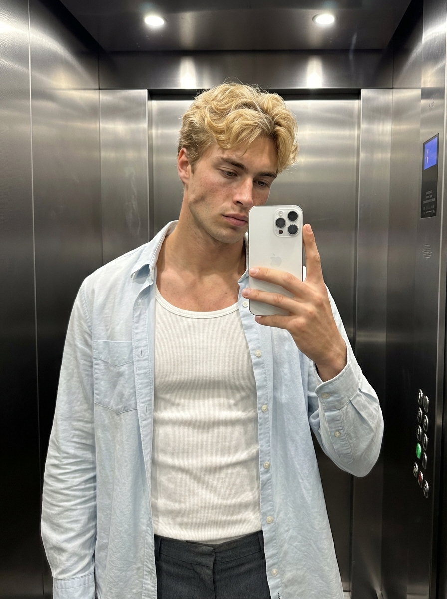 Ryan’s world tweet media