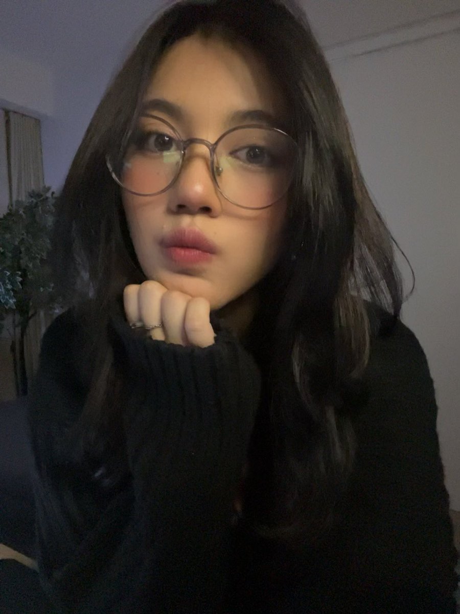 Indira Putri tweet media