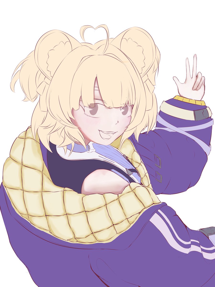 Noccant | Owl Vtuber 🦉✨ tweet media