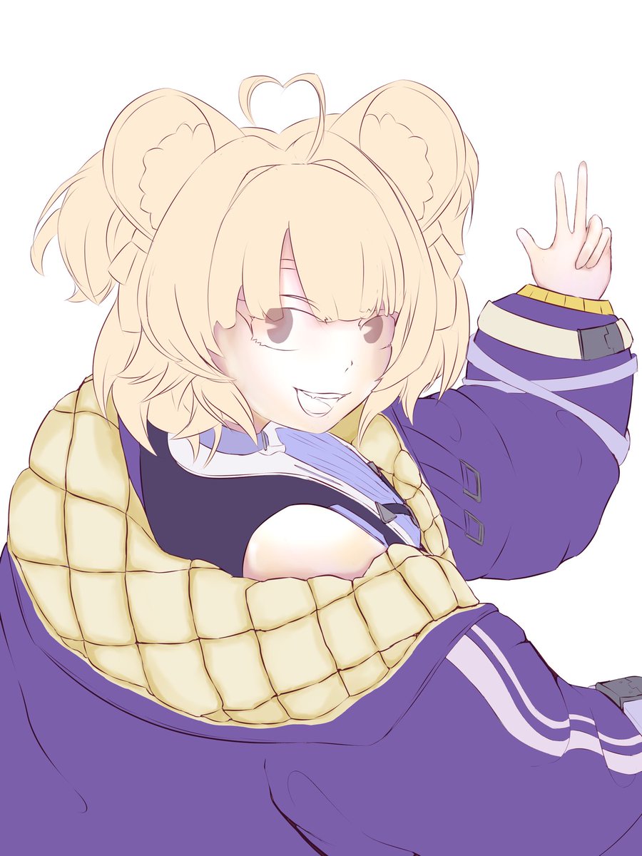 Noccant | Owl Vtuber 🦉✨ tweet media