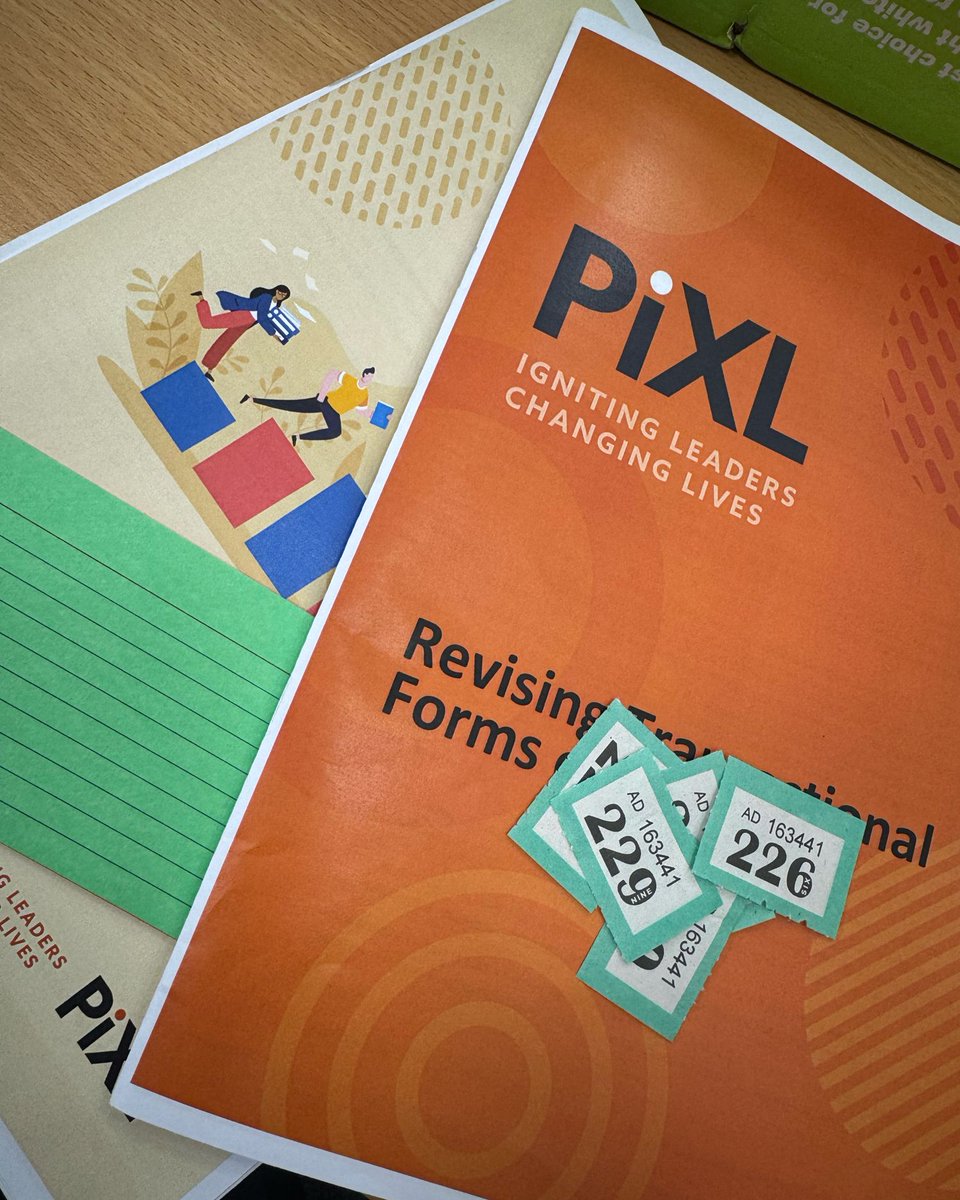 KC1school's tweet image. Our Year 11 students have been taking in part in subject specific drop down days this week! Well done to those who were involved in any of the maths, science and English! #revision #examseason #PixL