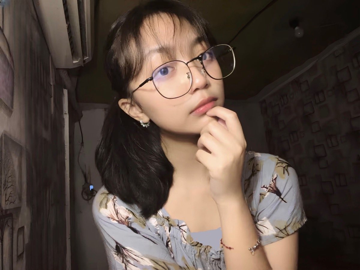 NanA 🍀 tweet media