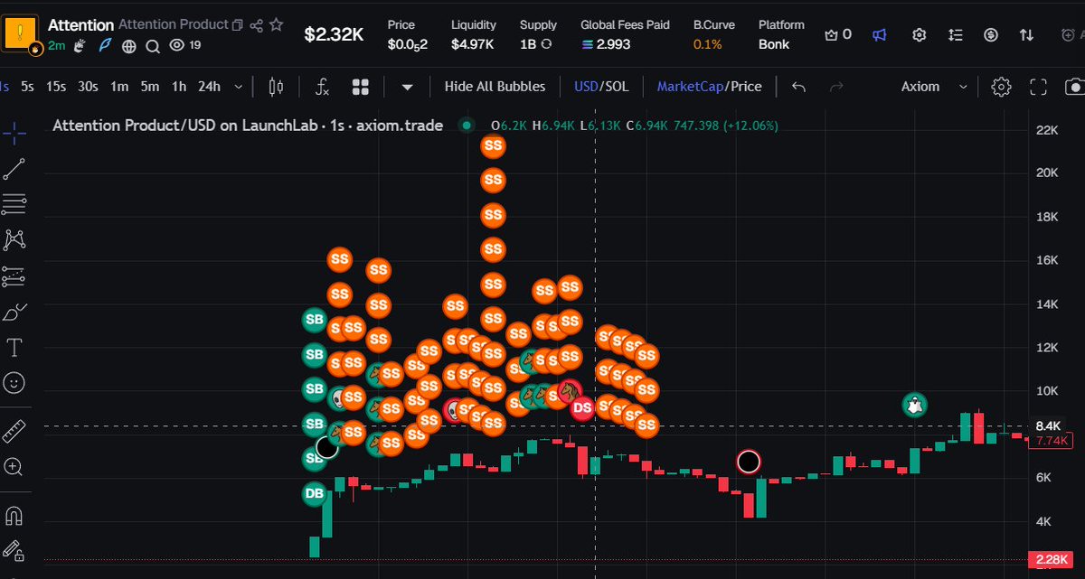 benjix (Dev Arc) tweet media