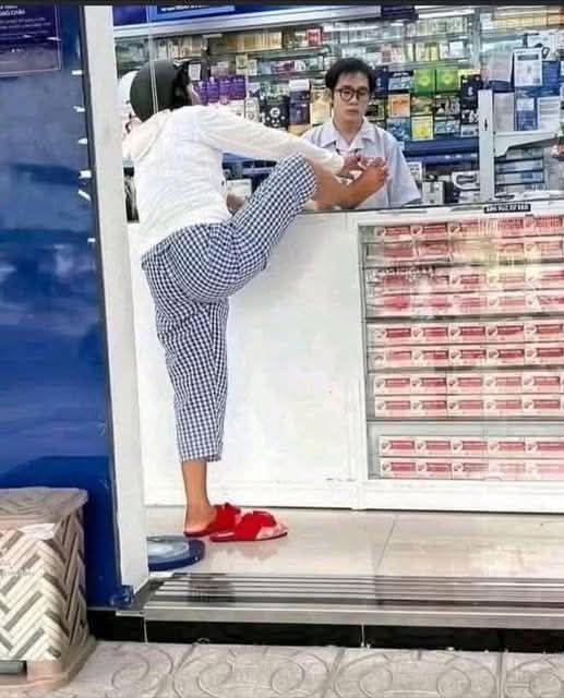 🇲🇽 México Mágico ✨ tweet media