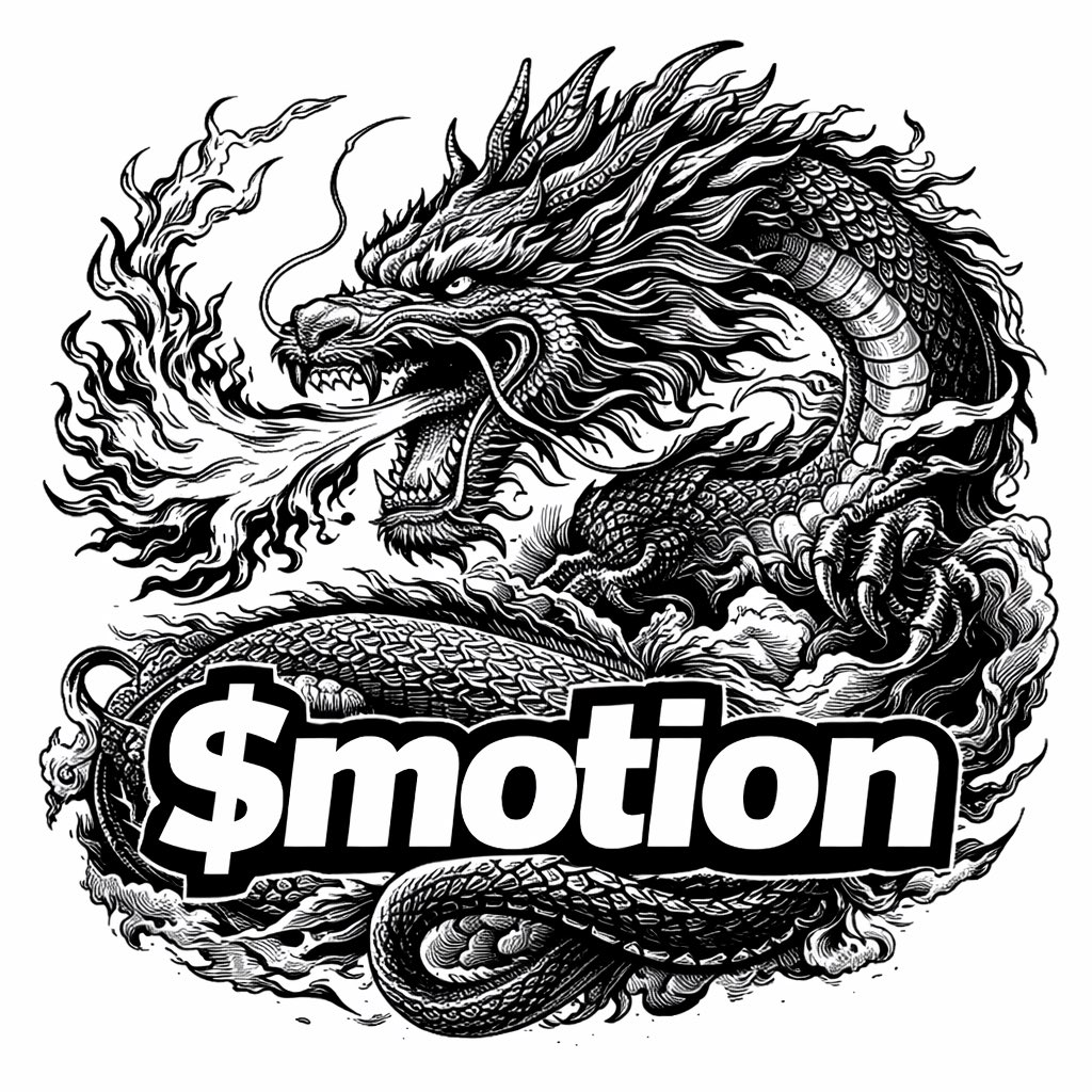 0_RTT 🐙 tweet media