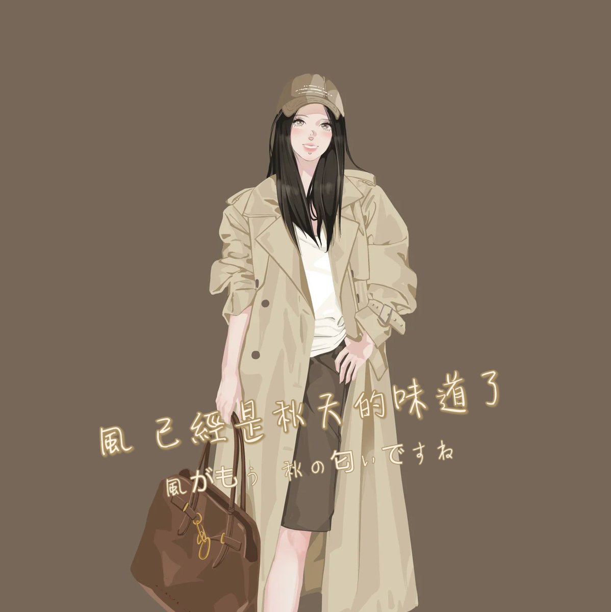 Samuel Vargas :* tweet media