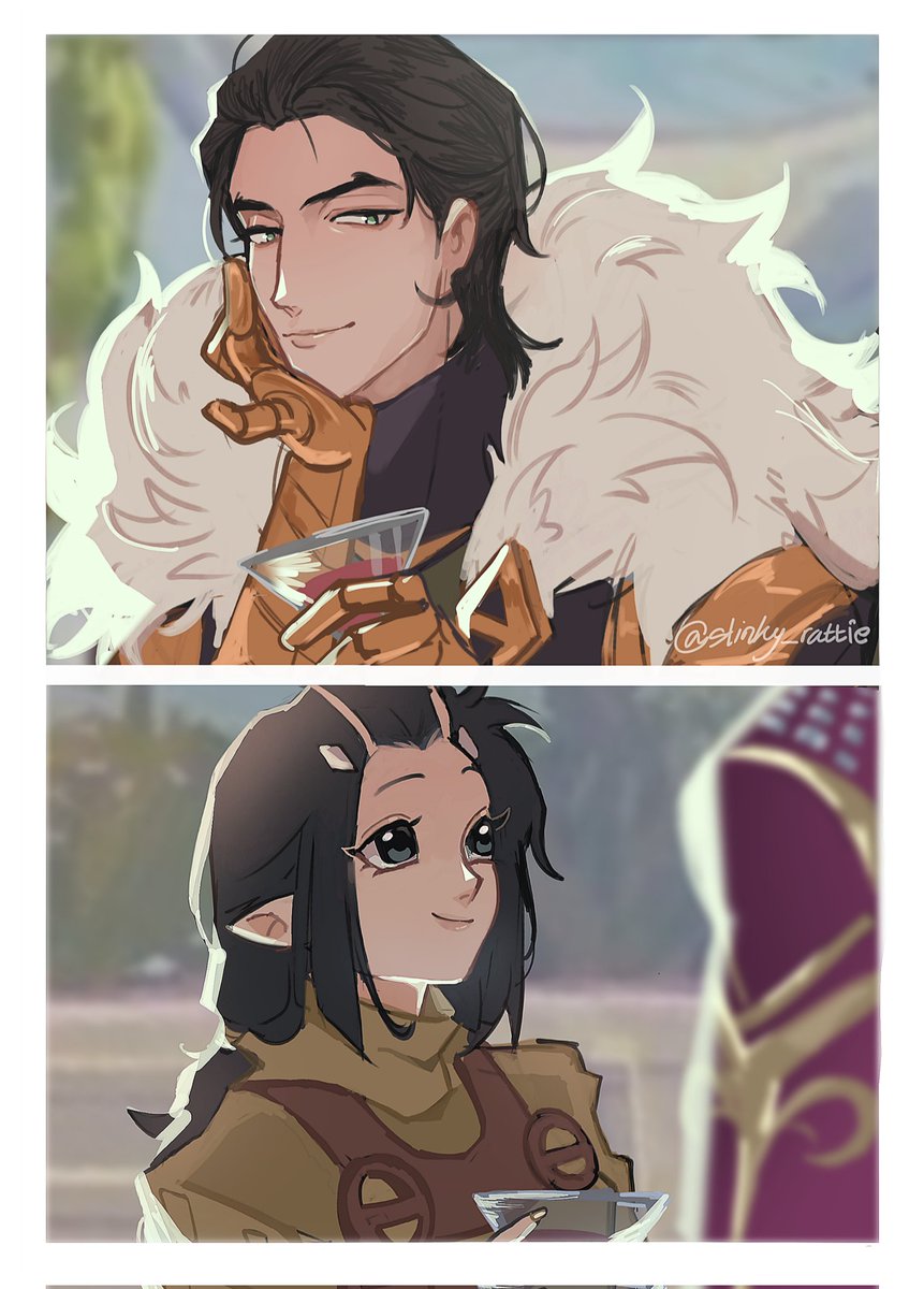 Stinky rattie🐭🧀 tweet media