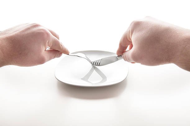 L'AIGRI ✨ tweet media