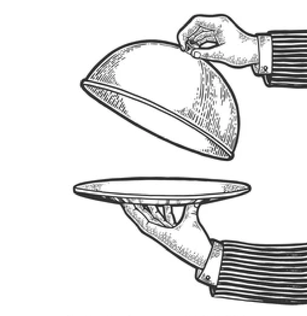 L'AIGRI ✨ tweet media