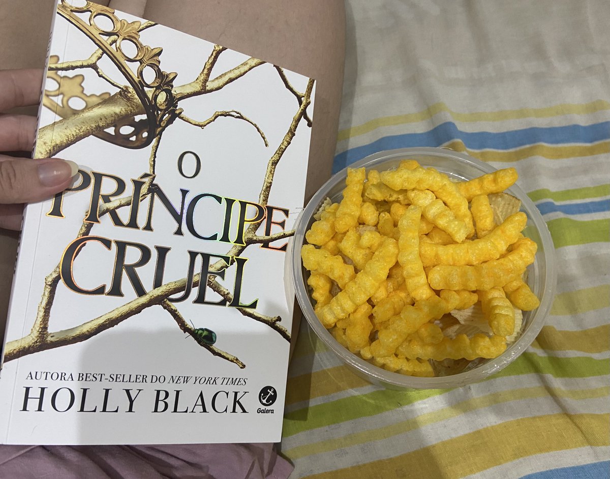 lia winchester tweet media