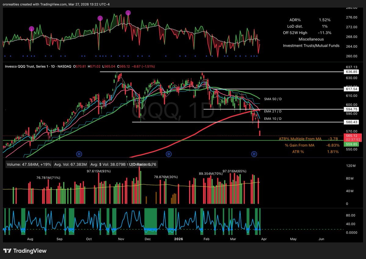 Francesco tweet media
