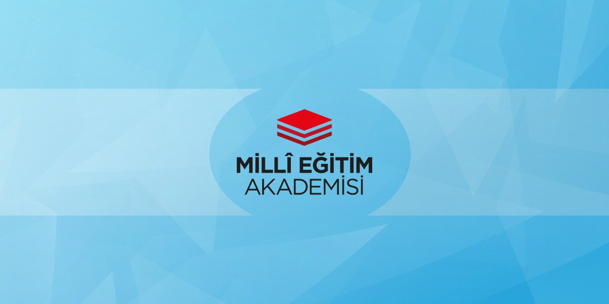 Millî Eğitim Akademisi Başkanlığınca “Sözleşmeli Eğitim Personeli İstihdamı”na İlişkin Ek Atama Duyurusu Yayımlandı

Millî Eğitim Akademisi Başkanlığına, Bakanlık kadrolarından istihdam edileceklere ayrılan kontenjanın yerleştirmeler sonrasında boş kalan pozisyonları için ek