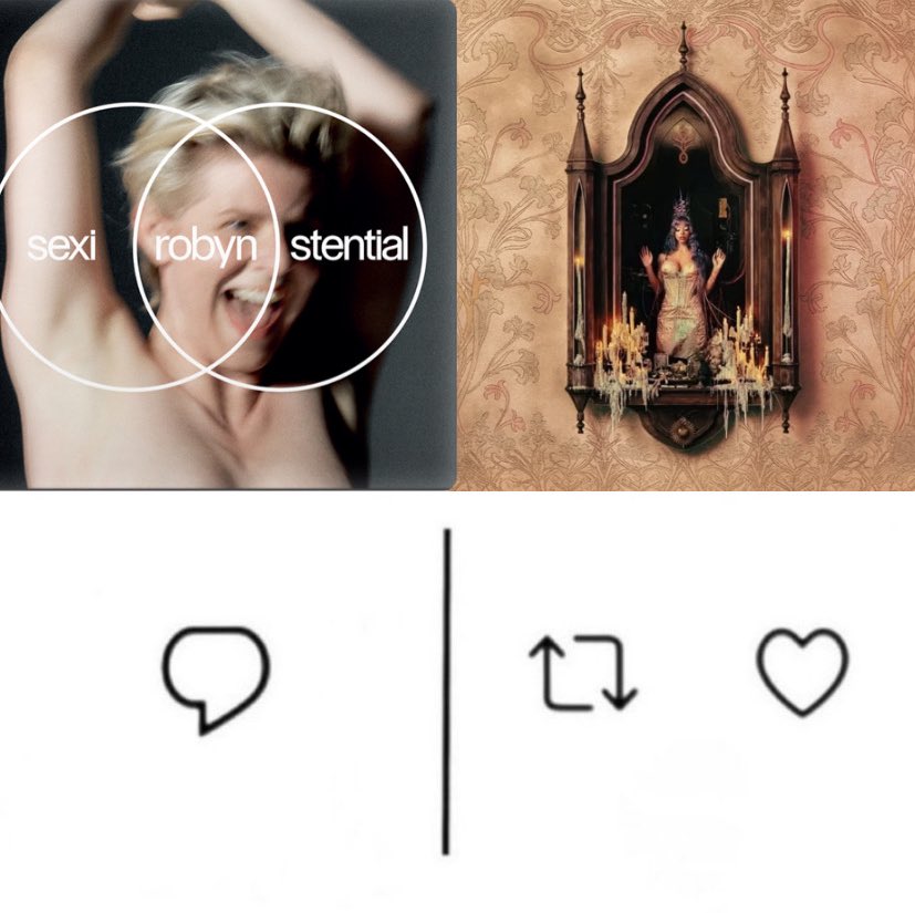 jaycee 。✧ tweet media