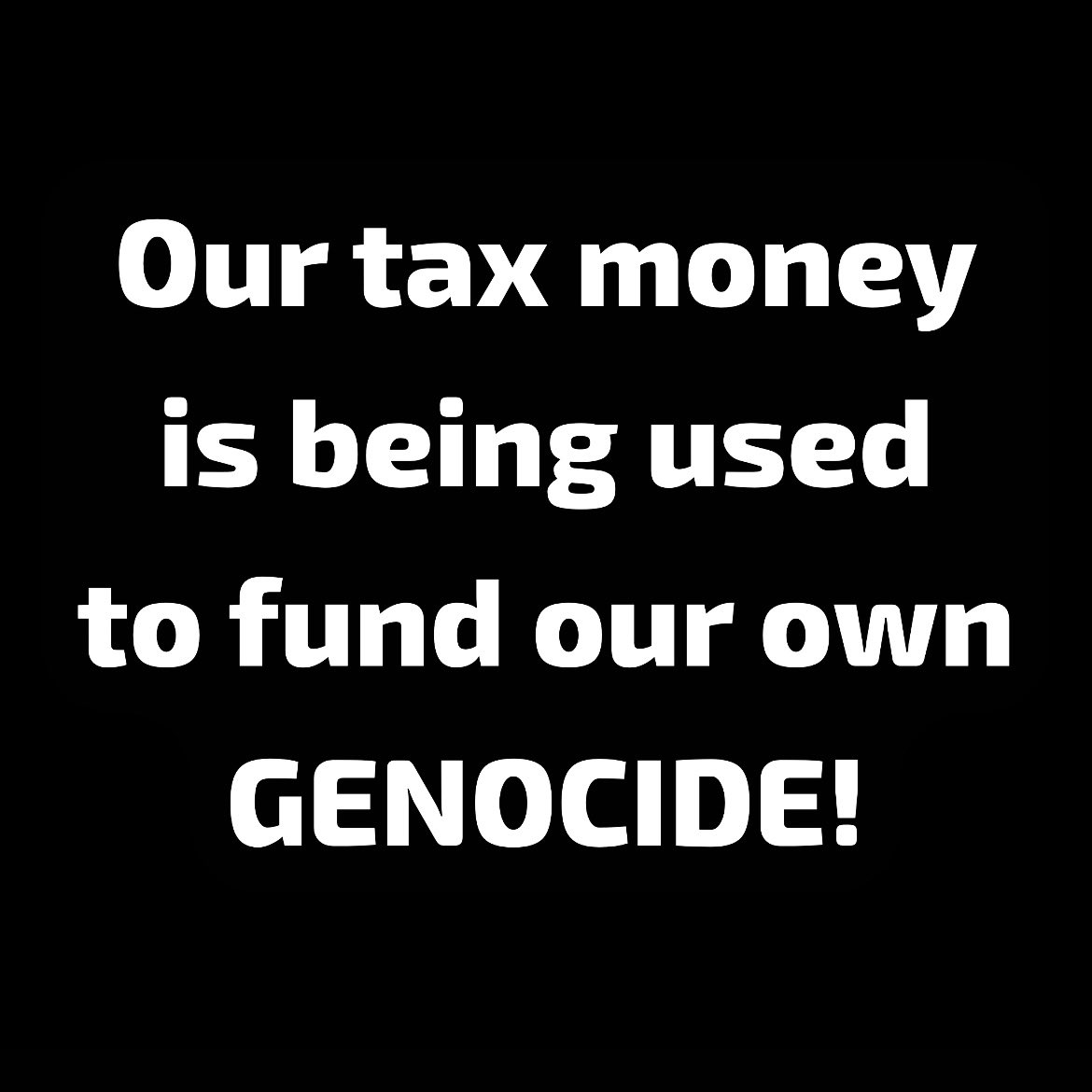 Sir Alan tweet media