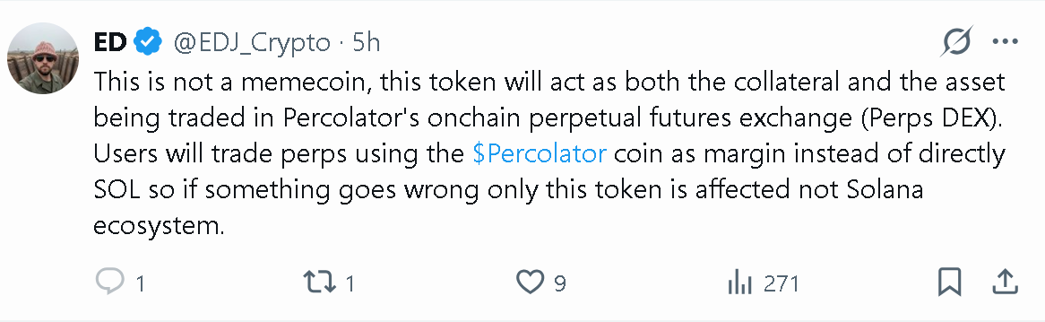 resented tweet media