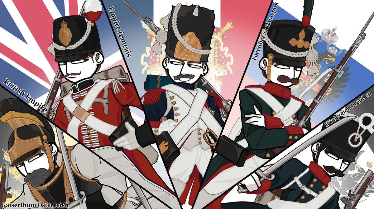 바얀테무르 伯顔帖木兒 tweet media