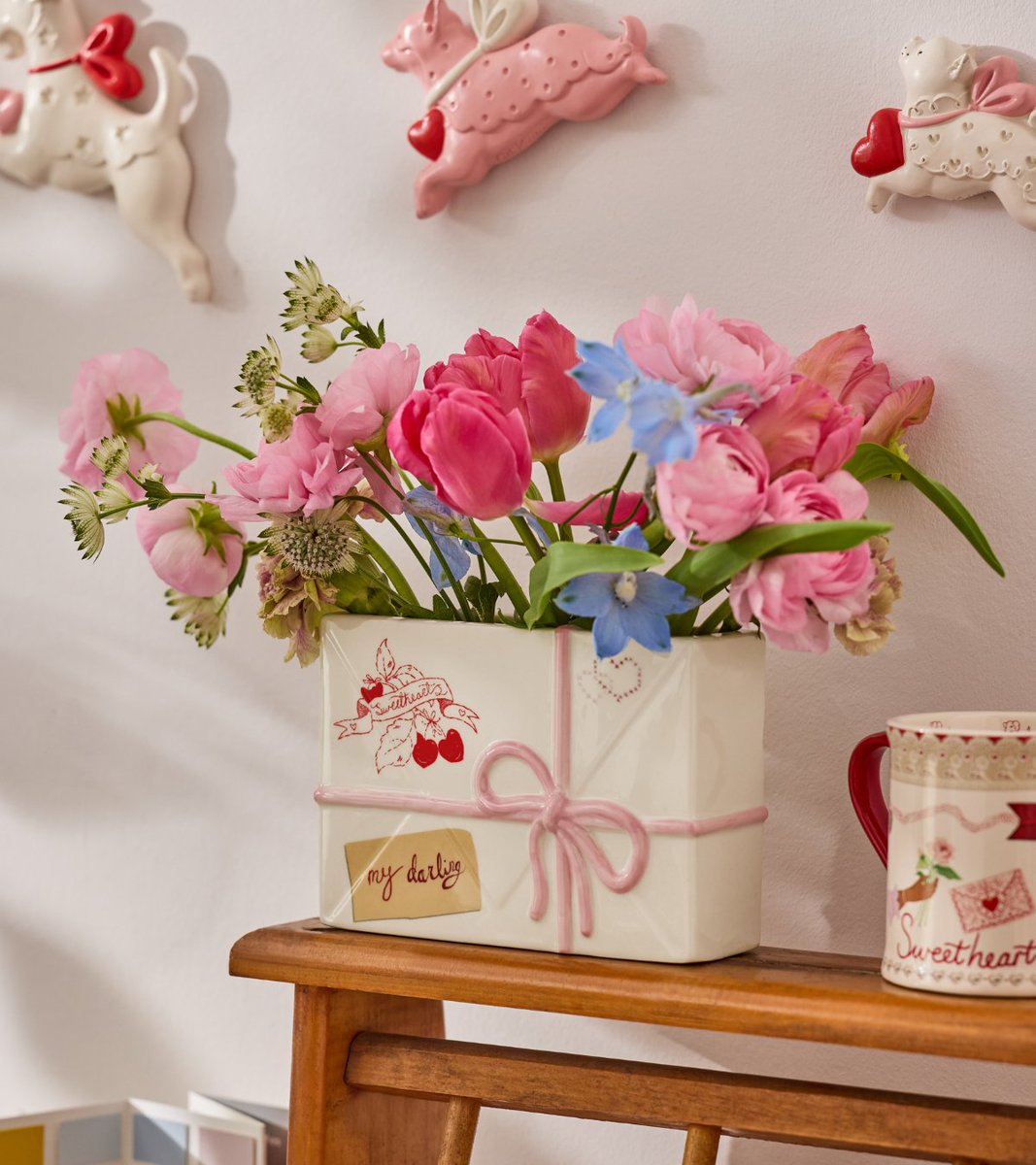 キャス キッドソン ジャパン tweet media