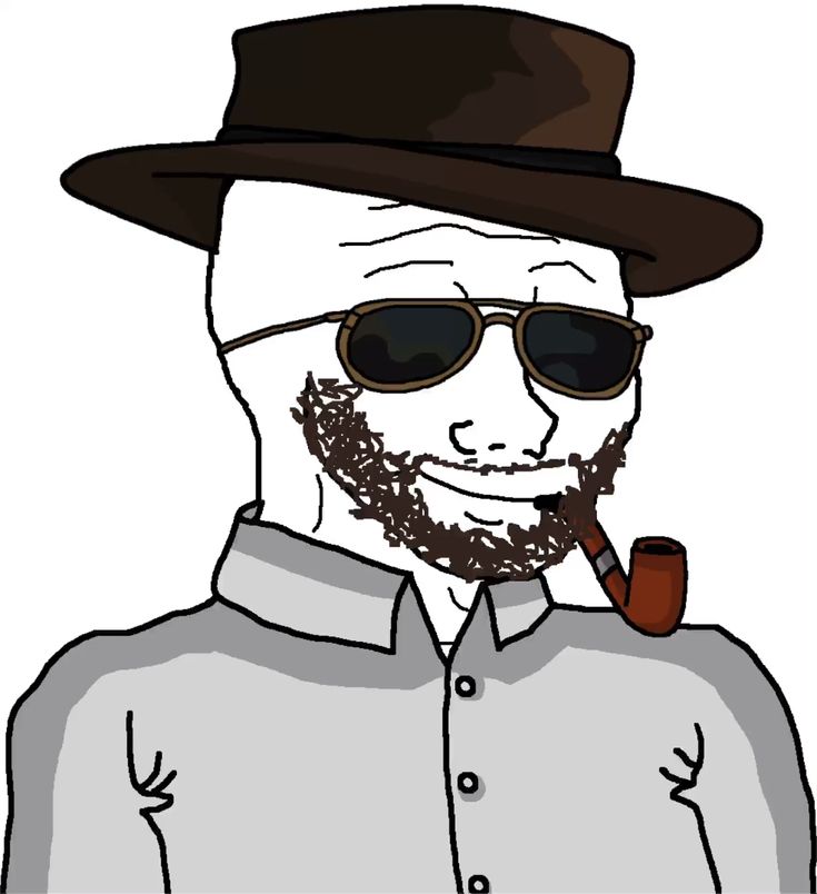 Wild🍖 tweet media