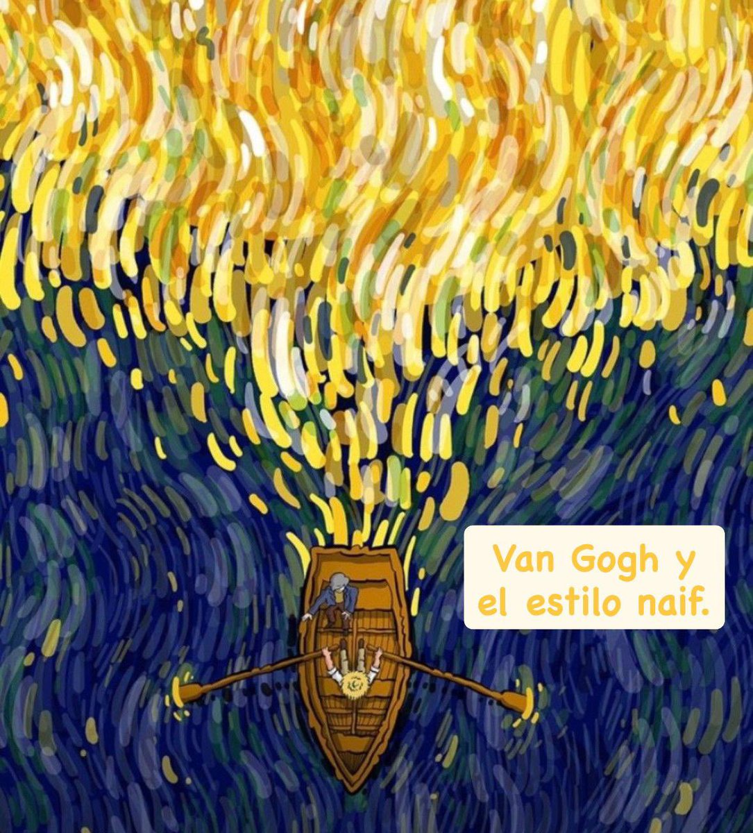 CEIP Álvar Fáñez tweet media