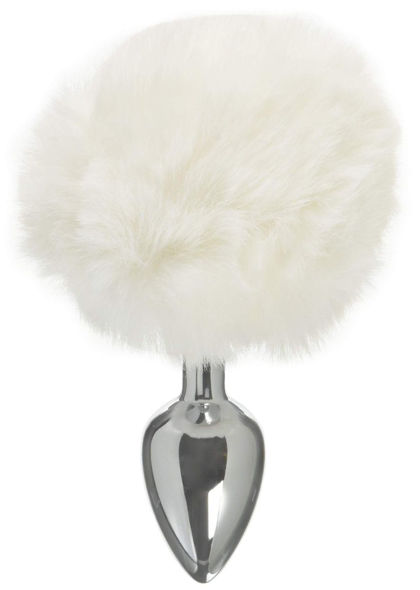 Chicago Glass Shooter tweet media