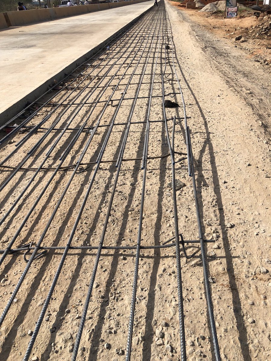 MOSHOOD SALAM tweet media