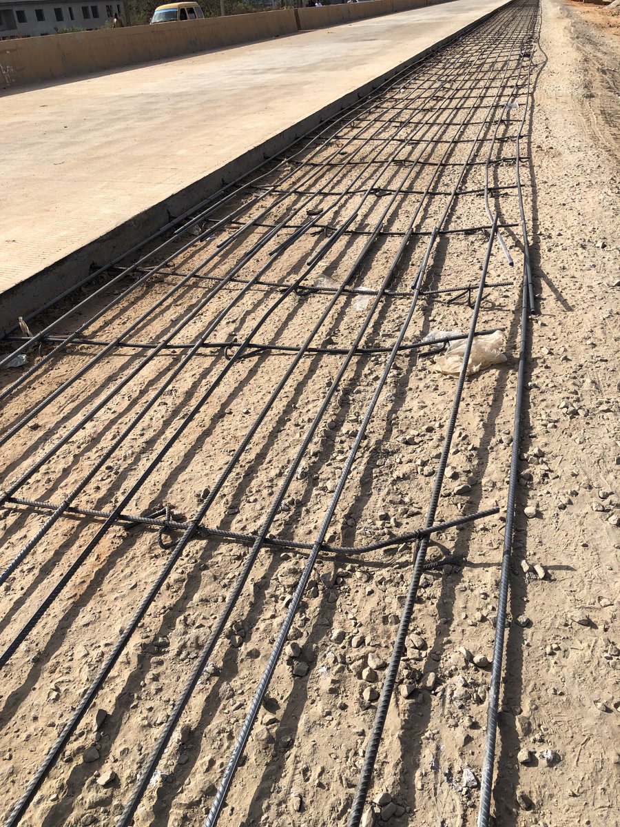 MOSHOOD SALAM tweet media