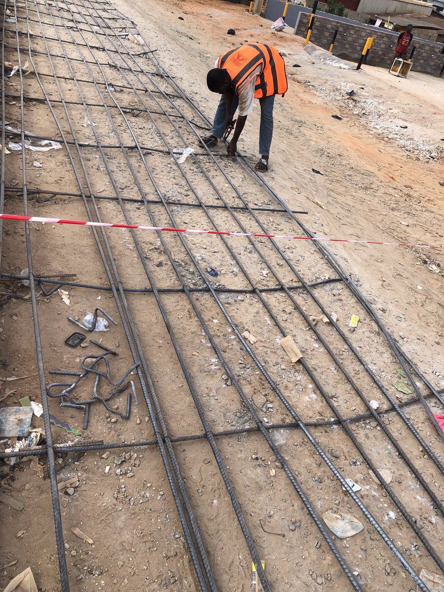 MOSHOOD SALAM tweet media