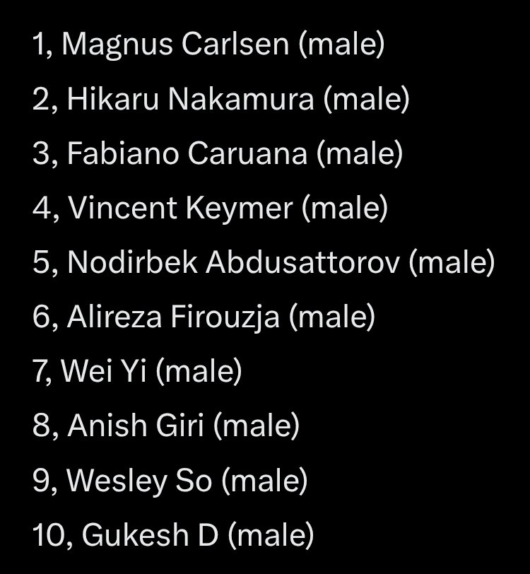 Kata Seiko tweet media