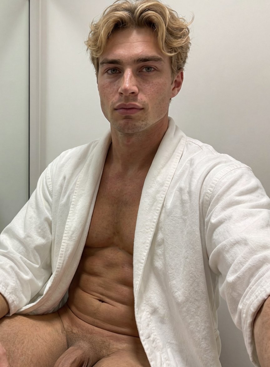 Ryan’s world tweet media