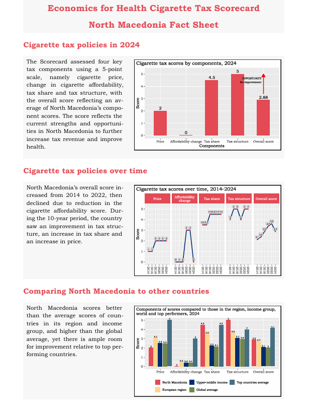 Analytica Think tank tweet media