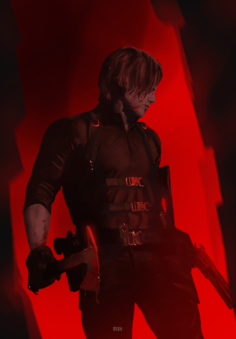 heid_jøy tweet media