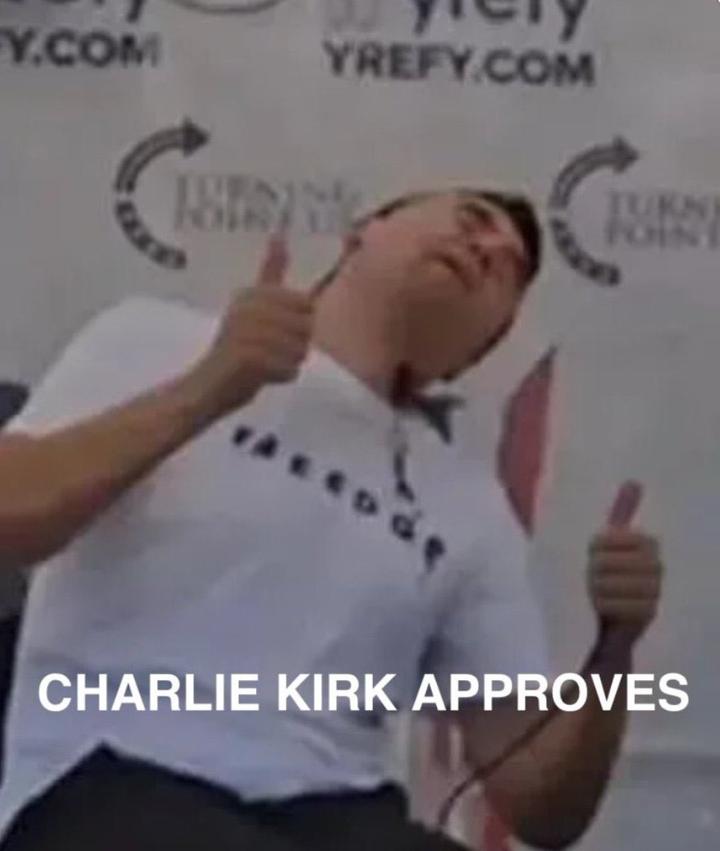 Paulaa 🎀 tweet media